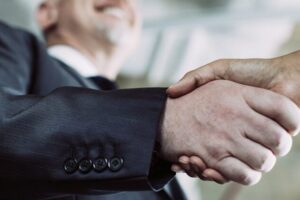 Dare Del Voi Esempi: Guida Pratica e Consigli Utili per Utilizzarlo Correttamente