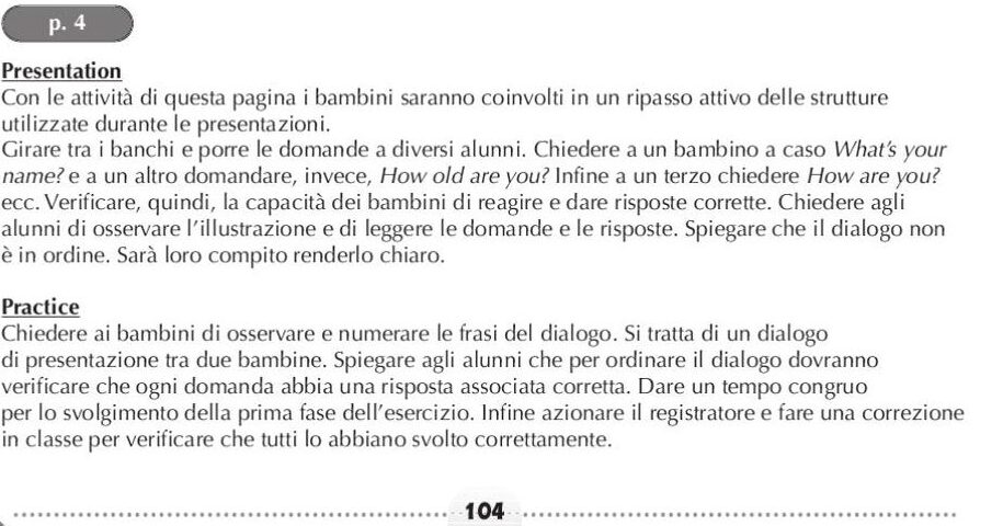Double Genitive Esempi: Scopri Come Utilizzarlo Correttamente nella Scrittura