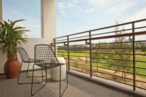 Esempi Balconi Aggettanti: Idee Originali per Sfruttare al Meglio il Tuo Spazio