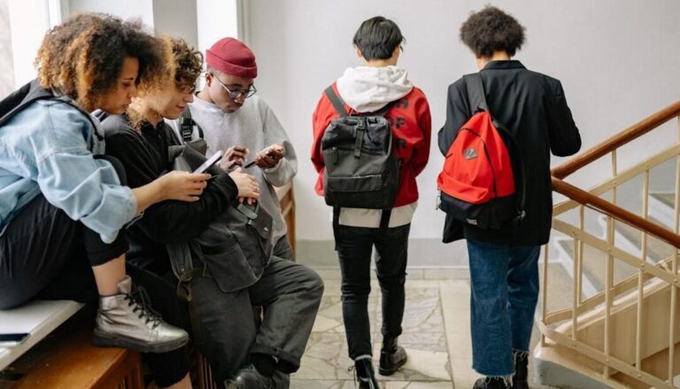 Borsa A Tracolla KUIYAI Per Terapista Occupazionale – In Tela, Leggera, Con Tasca Principale, Cinghia Regolabile, Idea Regalo OTA - 2