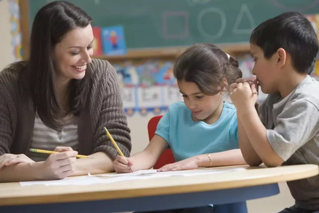 Esempi Di Mediatori Didattici: Strategie E Risorse Per Insegnanti E Alunni