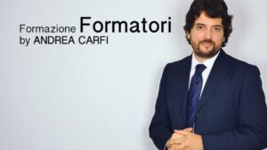 Esempi di Role Playing nella Formazione per la Sicurezza sul Lavoro
