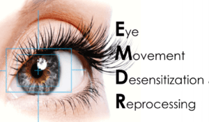 Esempi di Traumi Psicologici: Comprendere e Affrontare le Esperienze Difficili