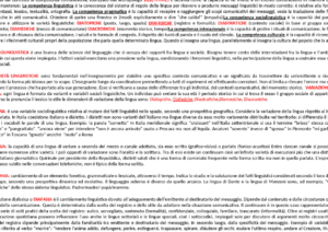 Esempi Pratici di BICS E CALP: Come Comprendere e Applicare i Concetti