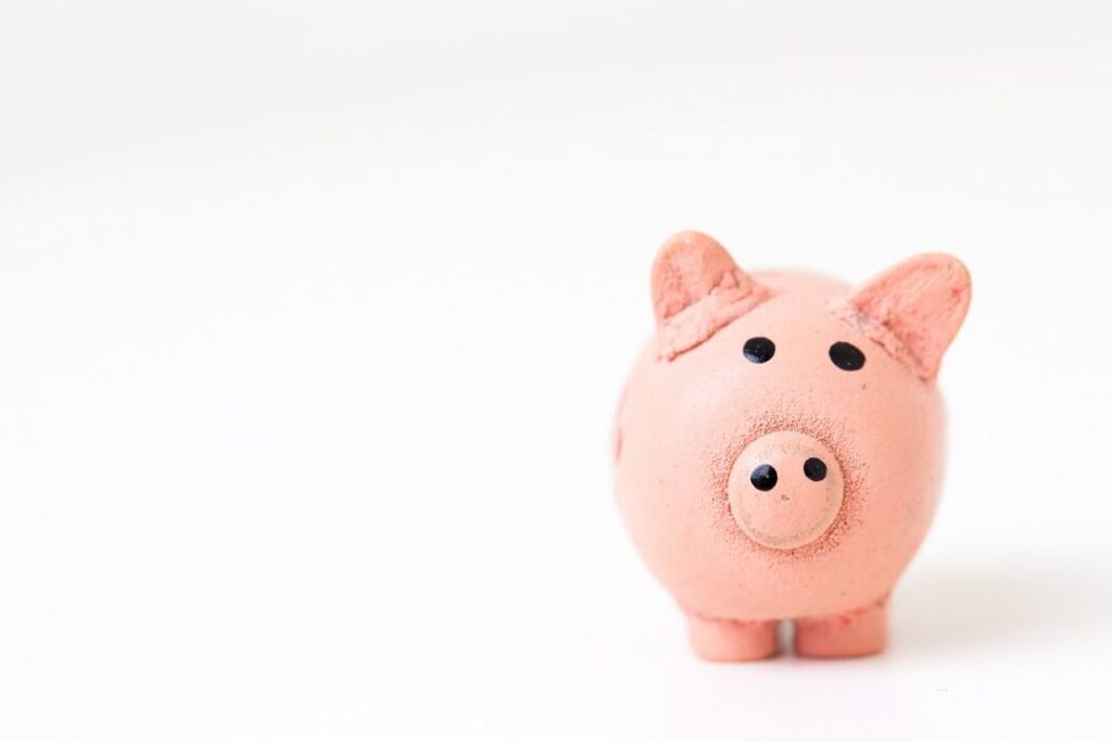 Esempi Pratici di How Much e How Many: Guida Completa per Imparare