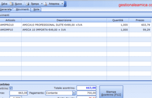 Esempi Ricevute Fiscali: Guida Pratica alla Corretta Emissione e Utilizzo
