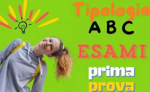 Esempi Temi Esame Terza Media: Idee e Spunti per Affrontare il Tema