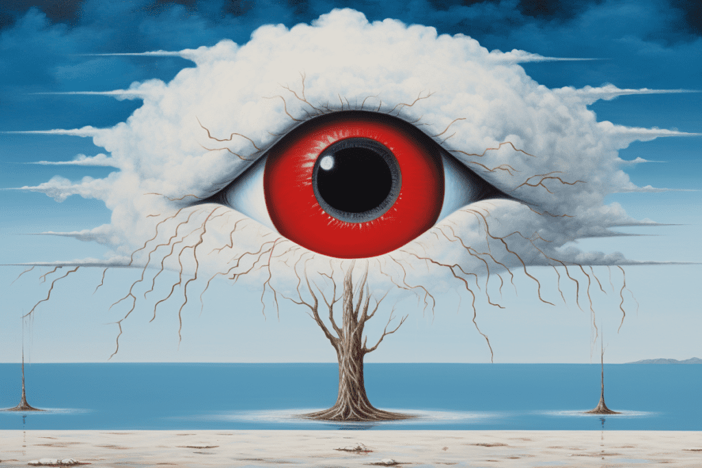 Eteronimi Esempi: Esplorando la Ricchezza della Scrittura e dell'Identità