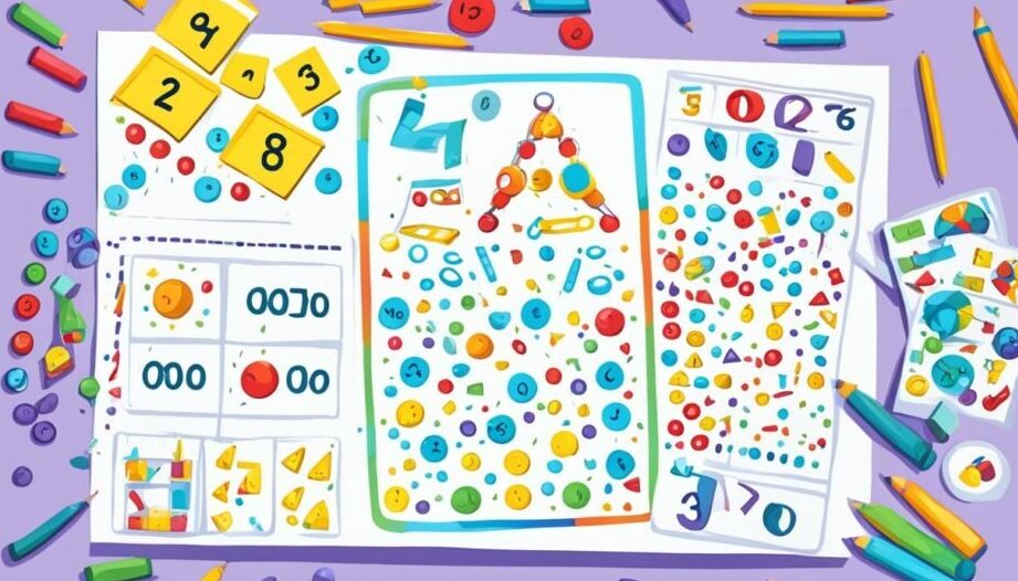 Intervalli Matematica Esempi: Guida Pratica per Comprendere e Applicare