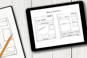Menabò Esempi: Come Creare un Progetto Editoriale di Successo