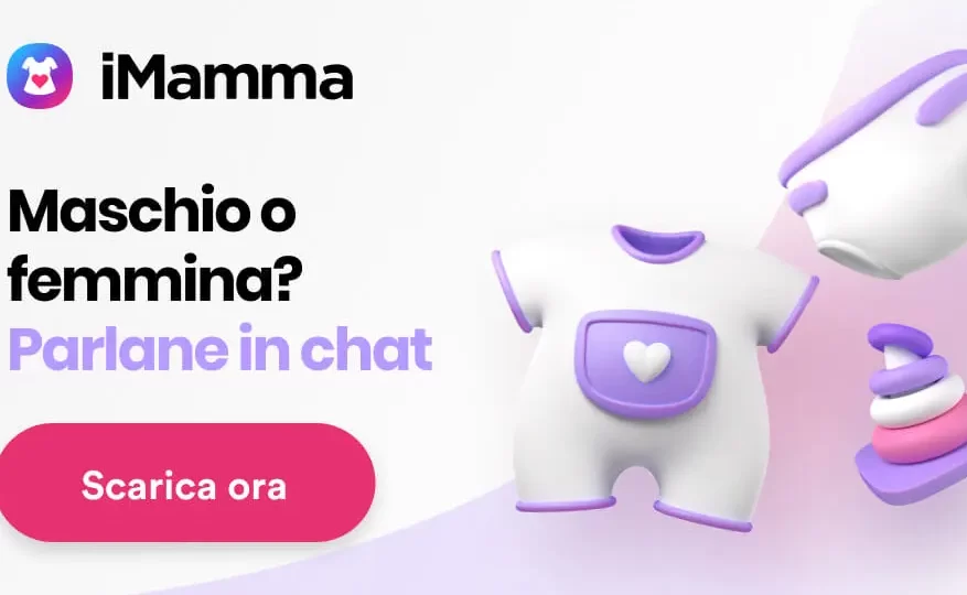 Metodo Ramzi Esempi: Scopri Come Prevedere il Sesso del Bambino