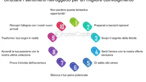Oggetto Email Esempi: 10 Idee Creative per Catturare l'Attenzione dei Destinatari