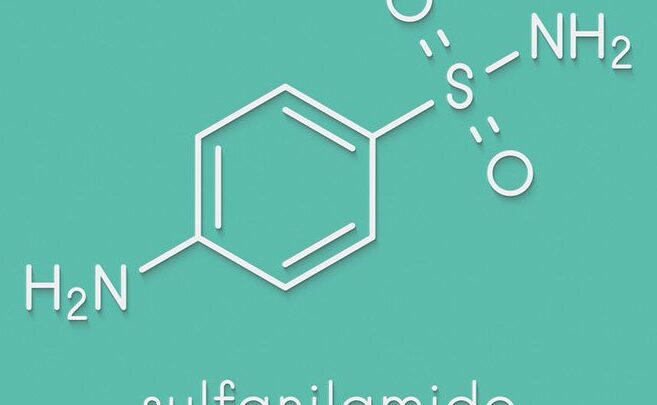 Sulfamidici Esempi: Scopri Le Diverse Applicazioni di Questi Farmaci