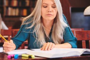 Tipologia B: Esempi di Testo Argomentativo per Sviluppare le Tue Idee